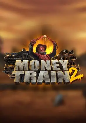 tt1bet