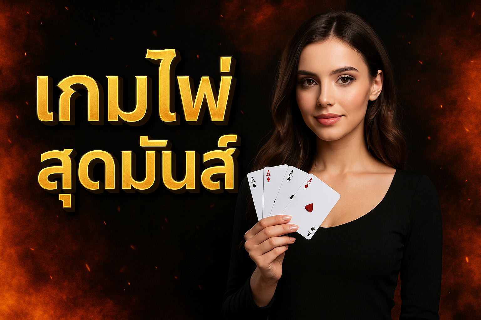 tt1bet