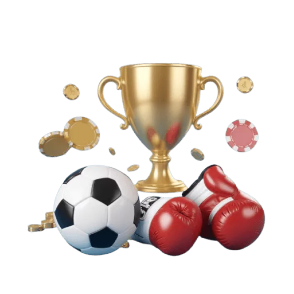 tt1bet