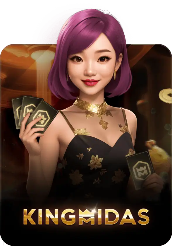 tt1bet